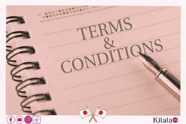 Điều kiện sức khỏe tham gia xuất khẩu lao động tại Nhật Bản